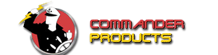 Commander Products